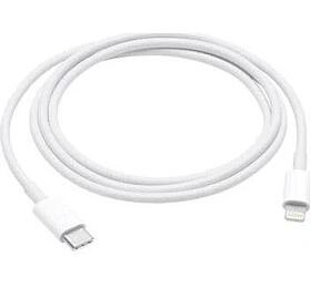 Datový kabel Swissten pro Apple iPhone USB-C/LIGHTNING, 1m