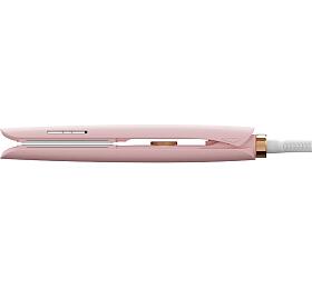 ehlika na vlasy Tesla Ionic Hair Straightener