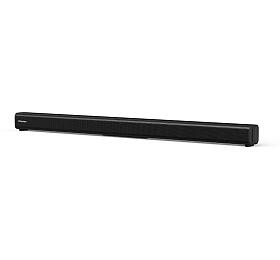 Soundbar Hisense HS205G