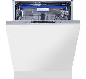 Myčka Philco PD 1466 CBIT