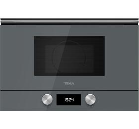 Teka ML 8220 BIS L ST