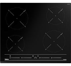 Teka IZC 64010 MSS BK