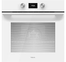 Trouba Teka HLB 8600 WH