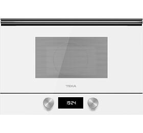 Teka ML 8220 BIS L WH