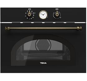 Mikrovlnn trouba Teka MWR 32 BIA ATBS