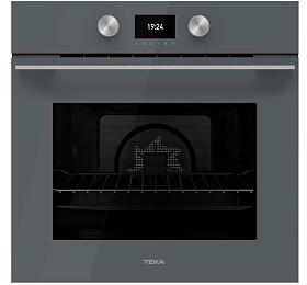 Trouba Teka HLB 8600 ST
