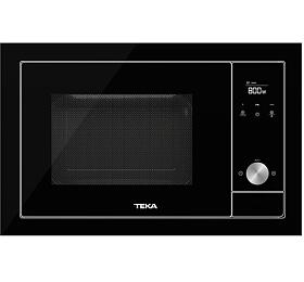 Teka ML 8200 BIS B