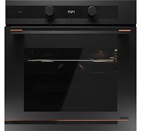Trouba Teka HLB 85-G1 P BM