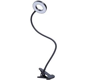 Stoln lampika Solight WO66-B LED 300lm