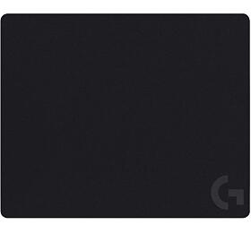 Logitech G240 Cloth Gaming Mousepad - EWR2 (943-000785)