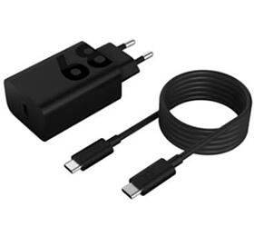 Lenovo adaptr TAB 68W AC USB-C Wall-Mount 2-PIN pro Lenovo TAB M11 (ZG38C05739)