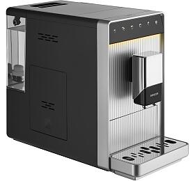 Kvovar Sencor SES 7300BK