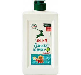 Jelen letidlo do myky 500ml