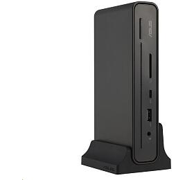 Asus DC300 Triple Display USB-C Dock (90XB08CN-BDS090)