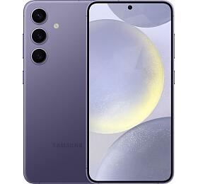 Samsung Galaxy S24 5G 128GB Violet