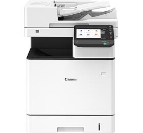 Canon i-SENSYS / MF842dw / MF / Laser / A4 / LAN / WiFi / USB (6162C008)