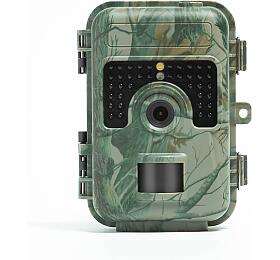 Fotopast Camouflage SM4 Pro