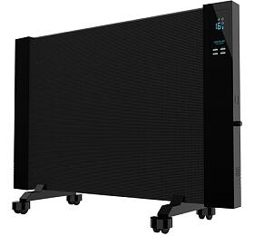 Radiátor Cecotec 5322, ReadyWarm 3100