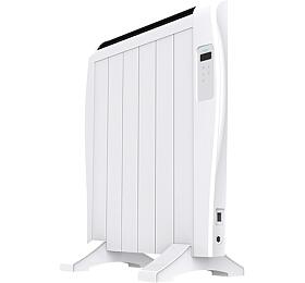 Radiátor Cecotec 5373, ReadyWarm 1200