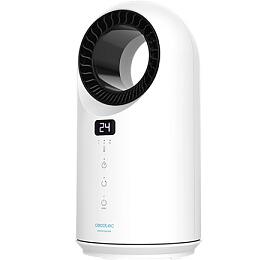 Topný ventilátor Cecotec, 5370, ReadyWarm 8200 Bladeless