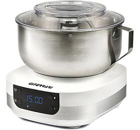 Kuchysk robot G3Ferrari G2014501