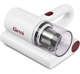 Tepova matrac Girmi, AP2101, tepova matrac, sac vkon 10 kPa, objem 400 ml, UV lampa, dvojit filtr, 300 W