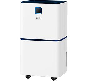 Odvlhova vzduchu ARGO DRY PURY EVO 11 (492000095)