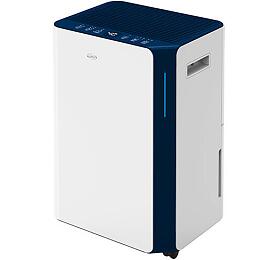 Odvlhova vzduchu ARGO DRY PURY EVO WF 17 (492000097)