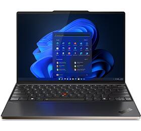 Lenovo ThinkPad Z13 G2 13,3&quot; 2,8K OLED Touch/Ryzen 7 Pro 7840U/32GB/1TB SSD/Radeon 780M / 4G / 3yPremier / Win11 Pro/bronzov (21JV0018CK)