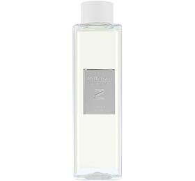 Millefiori Zona Keemun npl pro aroma difuzr 250 ml