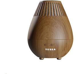 Aroma diffuser Tesla AD100 (TSL-AC-AD100)