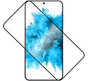 Fixed sklo SG Galaxy S24+ FIXGFA-1257-BK