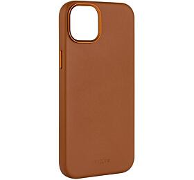 Fixed kryt Apple iPhone 14 FIXLM-928-BRW