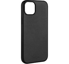 Fixed kryt Apple iPhone 14 FIXLM-928-BK
