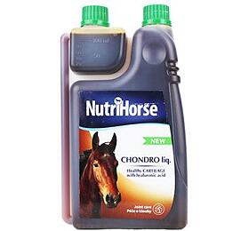 Nutri Horse Chondro liq. 1,5l