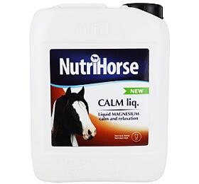 Nutri Horse Calm Liq. 5l