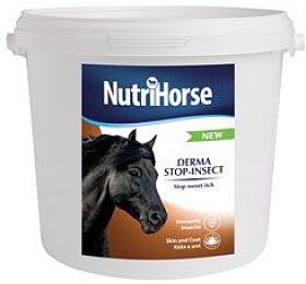 Nutri Horse Derma Plus 3kg