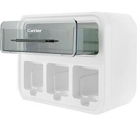Psluenstv ke kvovaru Catler Storage box ESW