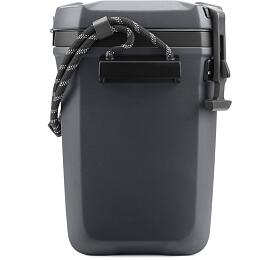 Coleman CONVOY 28QT chladic box