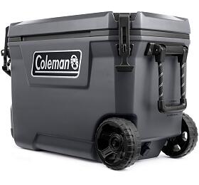 Coleman CONVOY 65QT CHLADC BOX