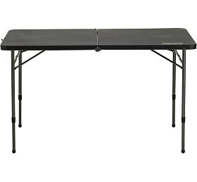 Coleman CAMP TABLE MEDIUM