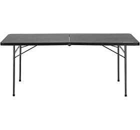 Coleman CAMP TABLE LARGE