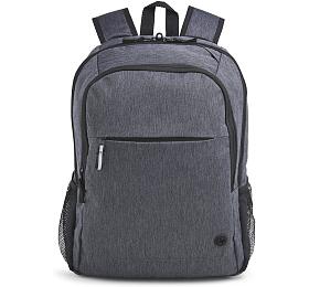 "HP Prelude Pro 15,6""/batoh" (4Z513AA)