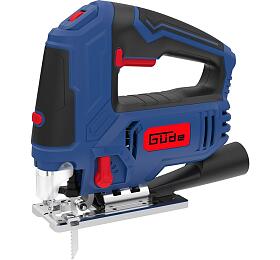PMOAR PILA STS 850 Gde