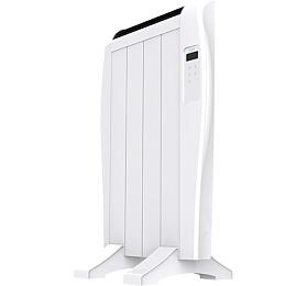 Konvektor Cecotec, 5372, ReadyWarm 800 Thermal Connected