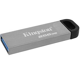 KINGSTON 512GB DataTraveler Kyson 200MB/s Metal USB 3.2 Gen 1 (DTKN/512GB)