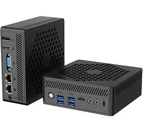 PC UMAX U-Box N10 Pro