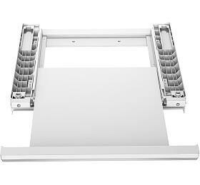 Hisense WZXX0-BNW001