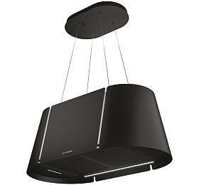 BEAT XL BK MATT F80 Faber