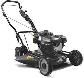 Sekaka Weibang WB 537 HCU
